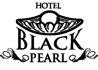 Black Pearl Hotel
