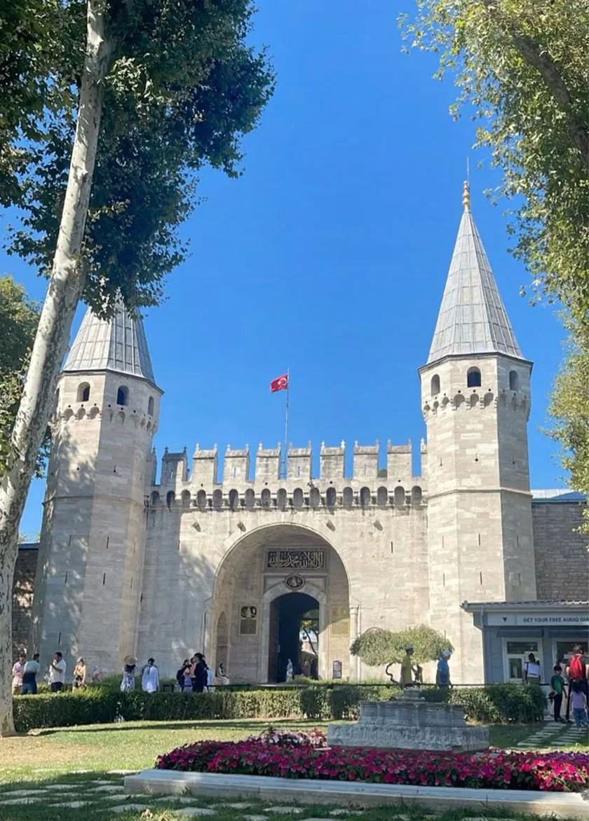 kesif-6